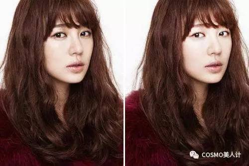 30岁就有眼袋了该怎么办,一有大眼袋立马显老10岁