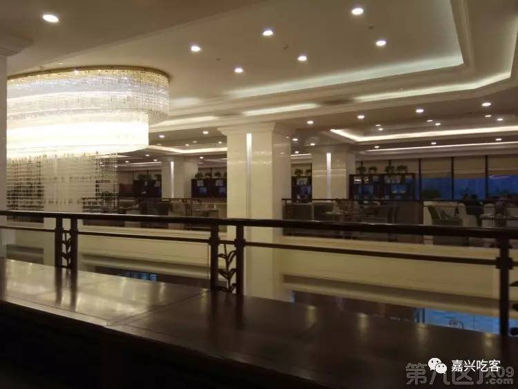 网友说｜既想养生又不想委屈了嘴！这家酒店满足你！