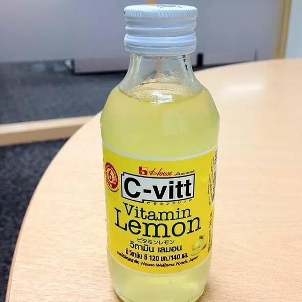 最详细泰国旅游攻略,泰国购物攻略必买的十大商品