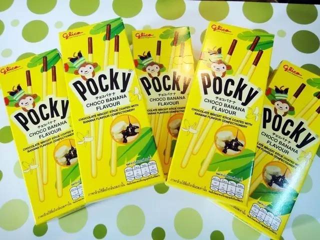 最详细泰国旅游攻略,泰国购物攻略必买的十大商品