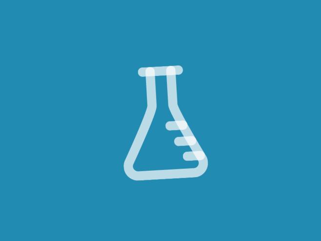 没颜值没天分的人必须要更加努力,当才华撑不起梦想的时候怎么做