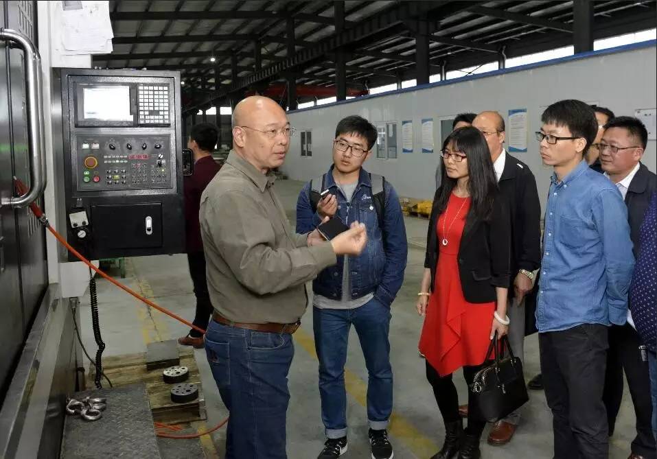 阜阳发展潜力无限！未来的路子怎么走？李平书记给出回答