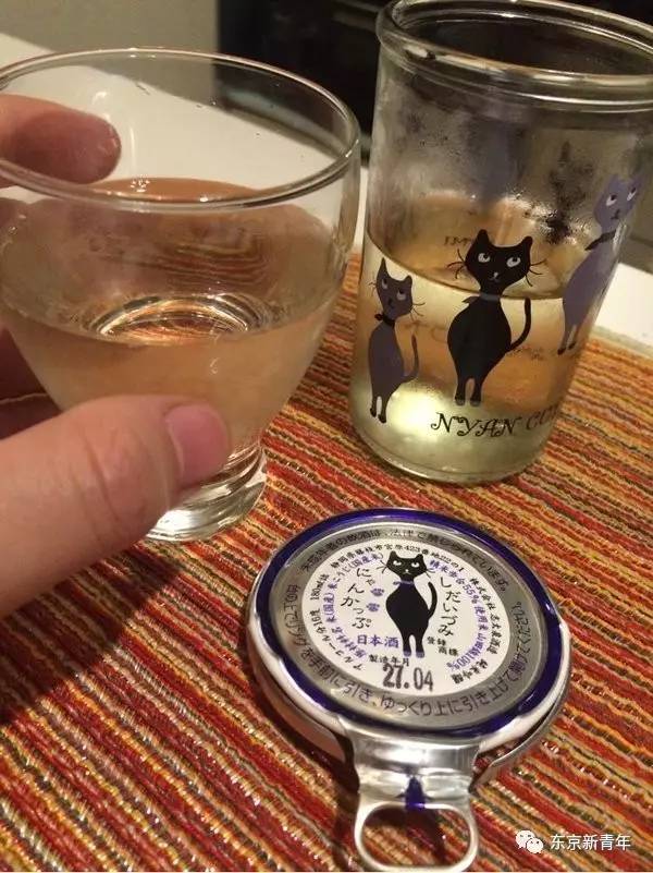 终于知道女人为什么抽烟喝酒了,终于知道日本女生为什么那么瘦了