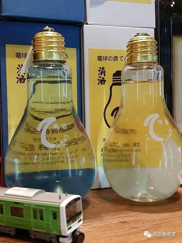 终于知道女人为什么抽烟喝酒了,终于知道日本女生为什么那么瘦了