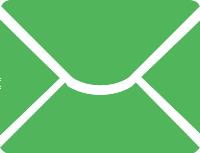 阅读是一扇通往智慧的门,阅读是心灵的港湾