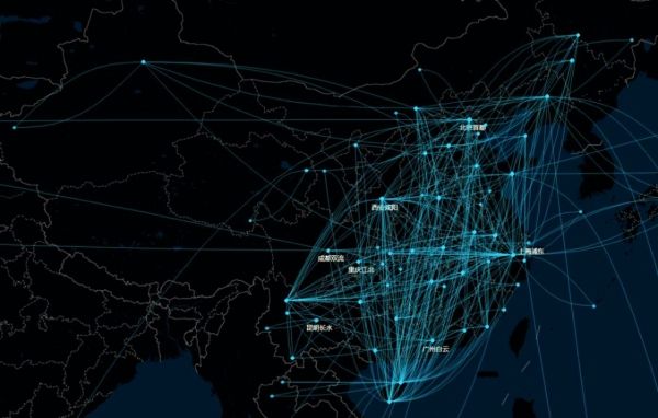 首都航空有发展吗,北京首都航空现状
