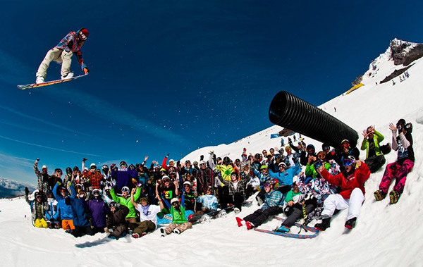 美国可以微信支付吗 (微信支付在美国的最新进展)