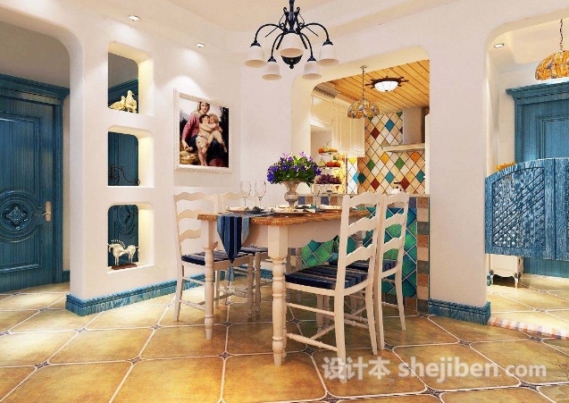 90平方简装4万够么,武汉90平简装风格3万到4万