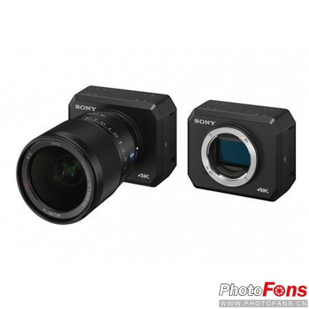 索尼高iso感光度降噪功能,索尼感光度伽马