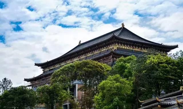 成都去石象湖的游玩攻略,成都石象湖门票哪个月去最佳