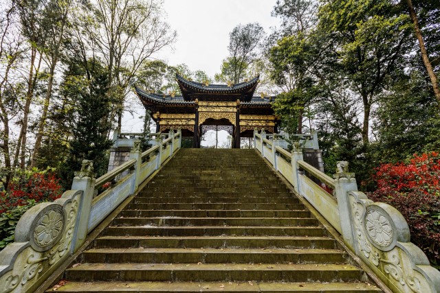 成都去石象湖的游玩攻略,成都石象湖门票哪个月去最佳