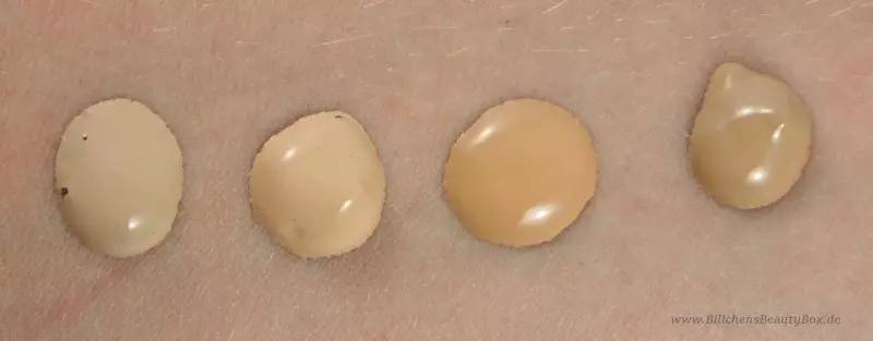 八一八年代的护肤品,八一八欧莱雅品牌