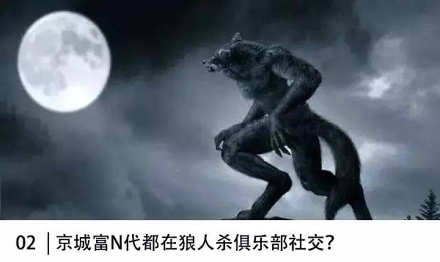 闷声发大财的行业是什么,有哪些闷声发大财的行业呢