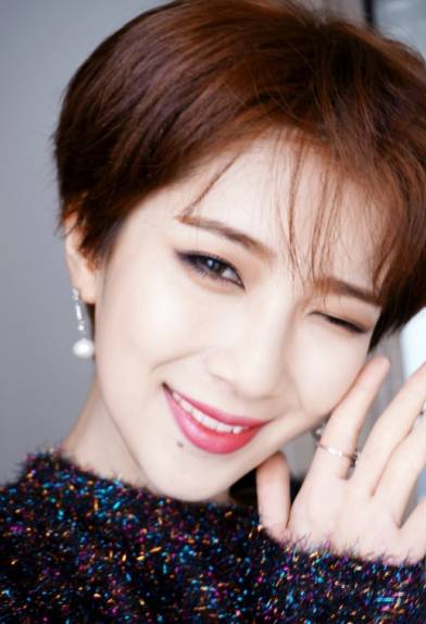 人工美胜过自然美,自然美才是真的美不要去整容