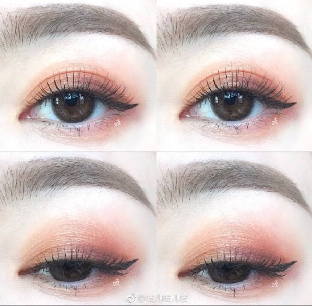 人工美胜过自然美,自然美才是真的美不要去整容