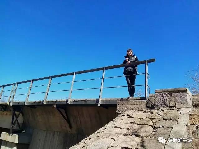 萝莉妹汉子心——欣欣欣