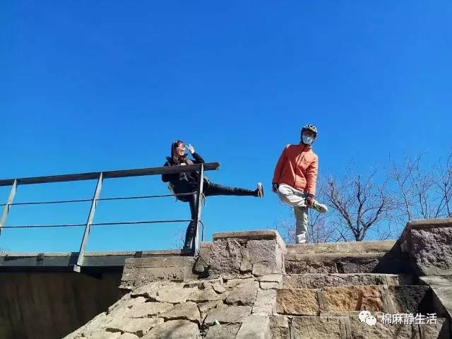 萝莉妹汉子心——欣欣欣