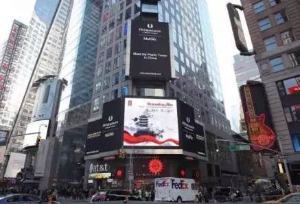 宜昌宣传片震撼全球,湖北宜昌旅游景点宣传片