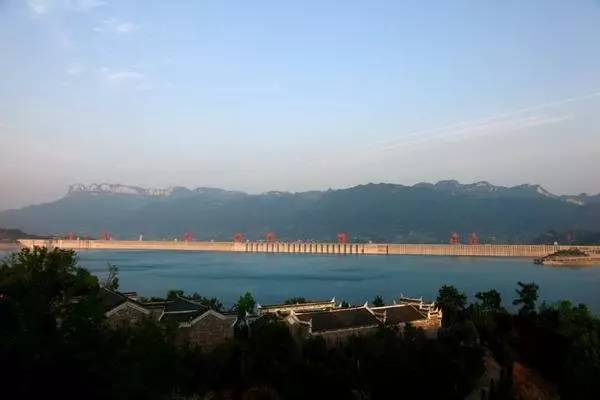 宜昌宣传片震撼全球,湖北宜昌旅游景点宣传片