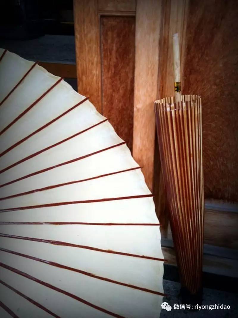 折叠创意小清新雨伞居家日用遮阳,格子晴雨伞居家日用雨伞