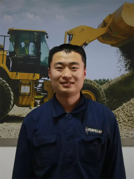 共同感受青春的炽热,一起感受青春活力