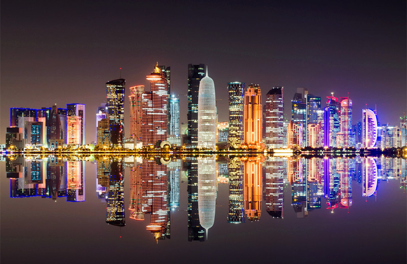 想养老没钱去哪里定居,好想找个地方混着养老