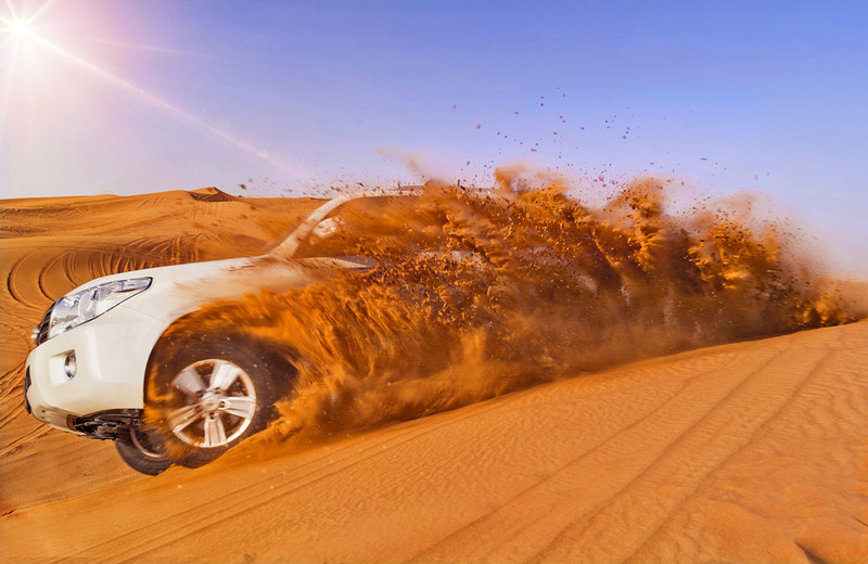 想养老没钱去哪里定居,好想找个地方混着养老