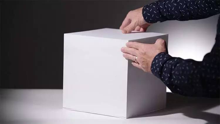 摄影师必备灯光技巧有哪些,详细解读人像摄影中的用光技巧