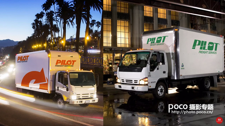 摄影师必备灯光技巧有哪些,详细解读人像摄影中的用光技巧