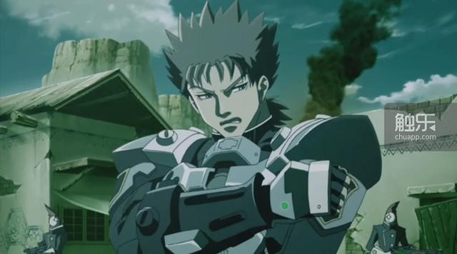 血与火的青春之歌,血与火之歌英文