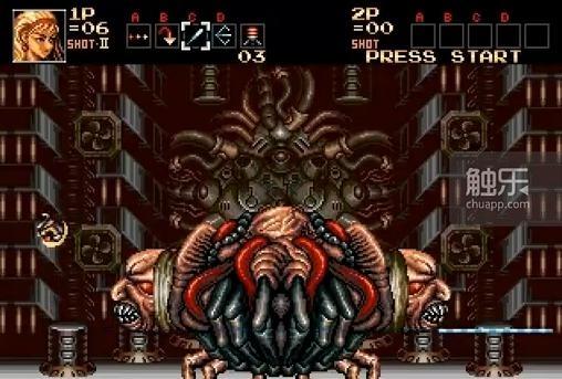 血与火的青春之歌,血与火之歌英文