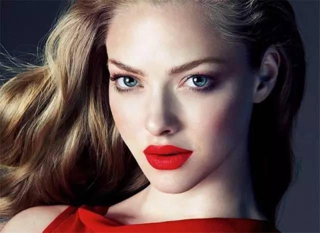 三百元左右的大品牌口红,三百以内的大牌口红推荐