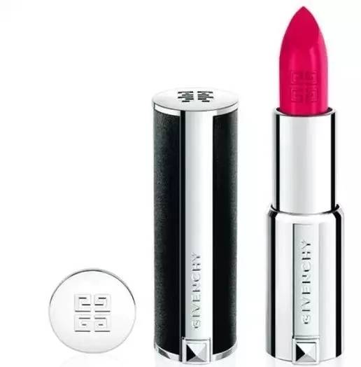 三百元左右的大品牌口红,三百以内的大牌口红推荐