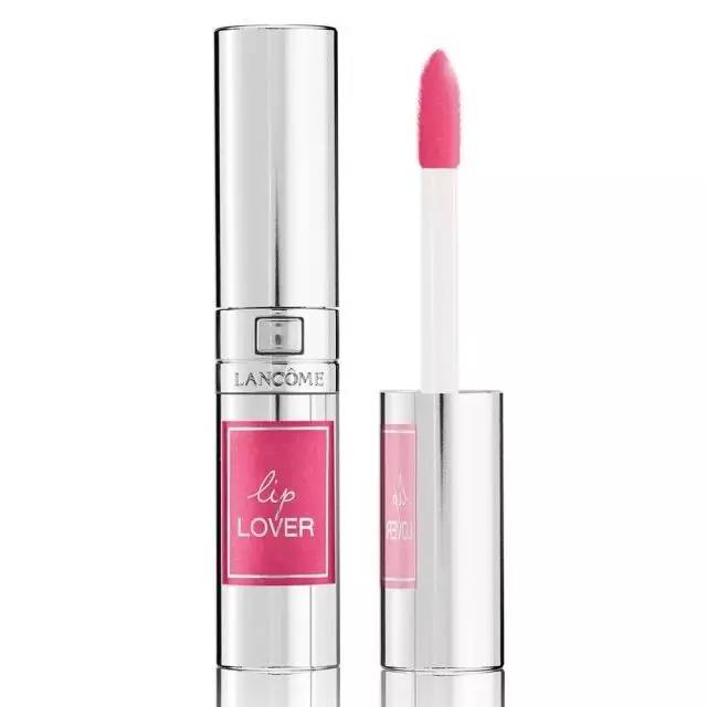 三百元左右的大品牌口红,三百以内的大牌口红推荐