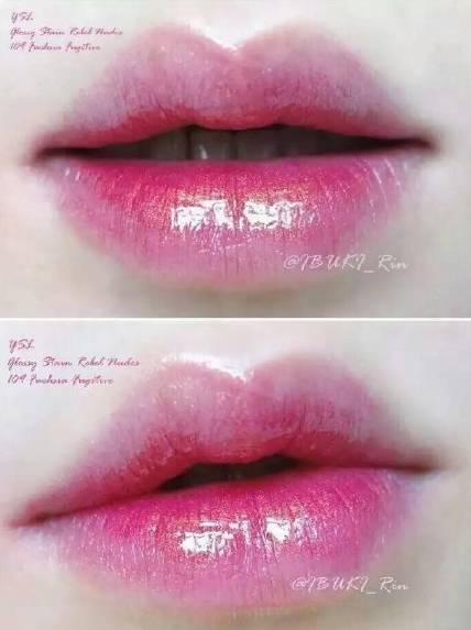 三百元左右的大品牌口红,三百以内的大牌口红推荐