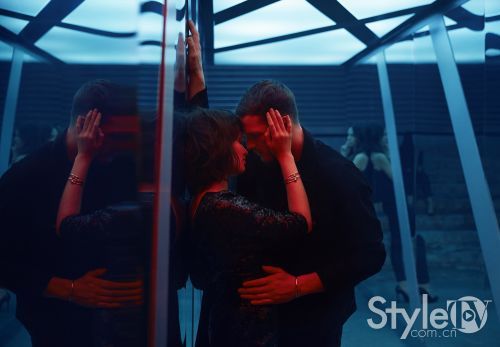 卡地亚justeinclou系列,卡地亚justeunclou戒指值得入手吗