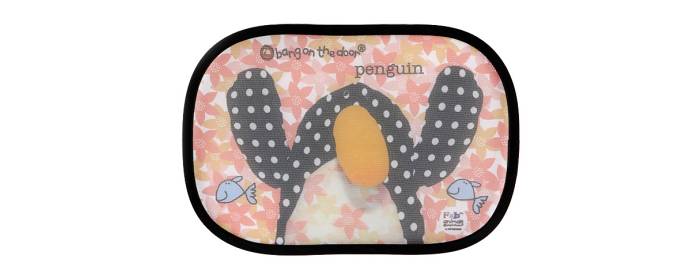 今天10点团｜如此美貌又独特的首饰收纳盒，muji看了估计都会自愧不如！