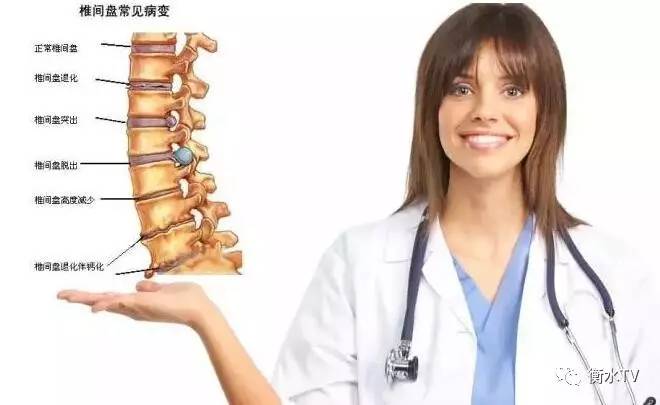 左常波针灸治颈肩腰腿疼针法,颈肩腰腿疼点穴止疼秒杀绝技