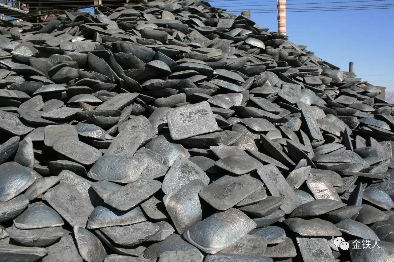 「集团要闻」“金铁电商”上线当月创收37.38万元