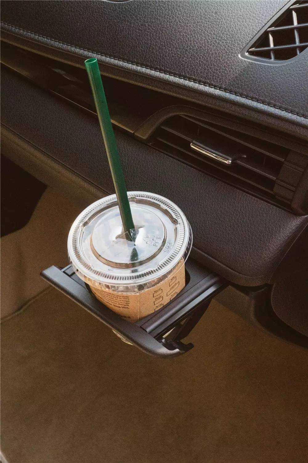 全新丰田致炫深度测评,夹缝中生存之道