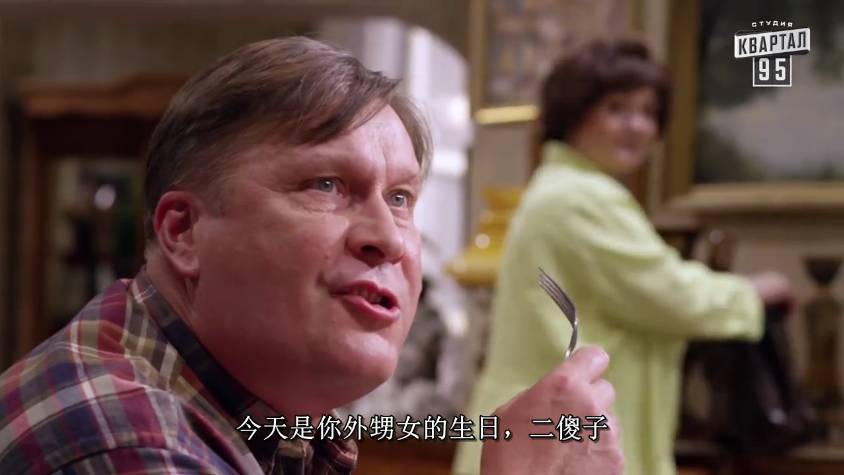 人民的名义这部剧怎么样,人民的名义是中国版的纸牌屋