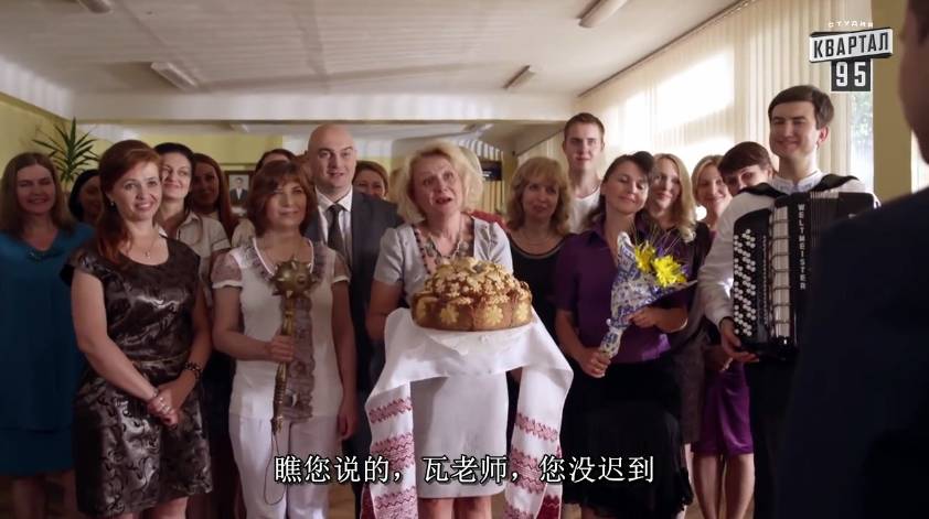 人民的名义这部剧怎么样,人民的名义是中国版的纸牌屋