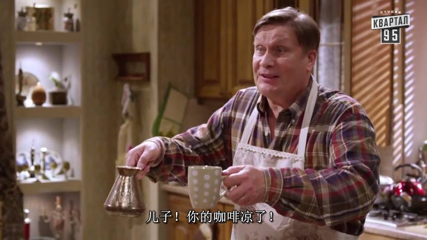 人民的名义这部剧怎么样,人民的名义是中国版的纸牌屋