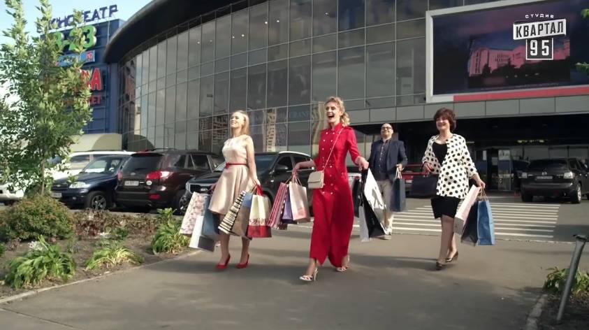 人民的名义这部剧怎么样,人民的名义是中国版的纸牌屋