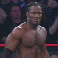 震惊!临沂一彩民狂揽9899万巨奖!这种好事还有吗?