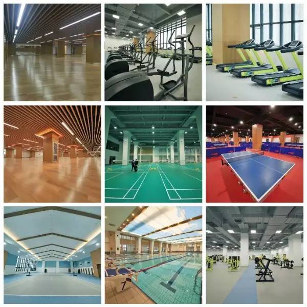 震惊!临沂一彩民狂揽9899万巨奖!这种好事还有吗?