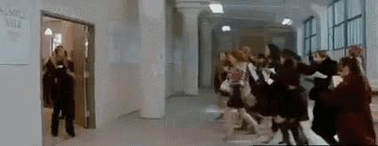 震惊!临沂一彩民狂揽9899万巨奖!这种好事还有吗?