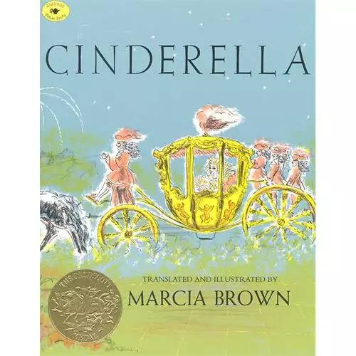 陪孩子读绘本5册套装,陪孩子读世界