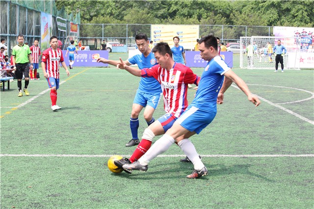 u互动五人足球争霸赛,u互动五人足球赛