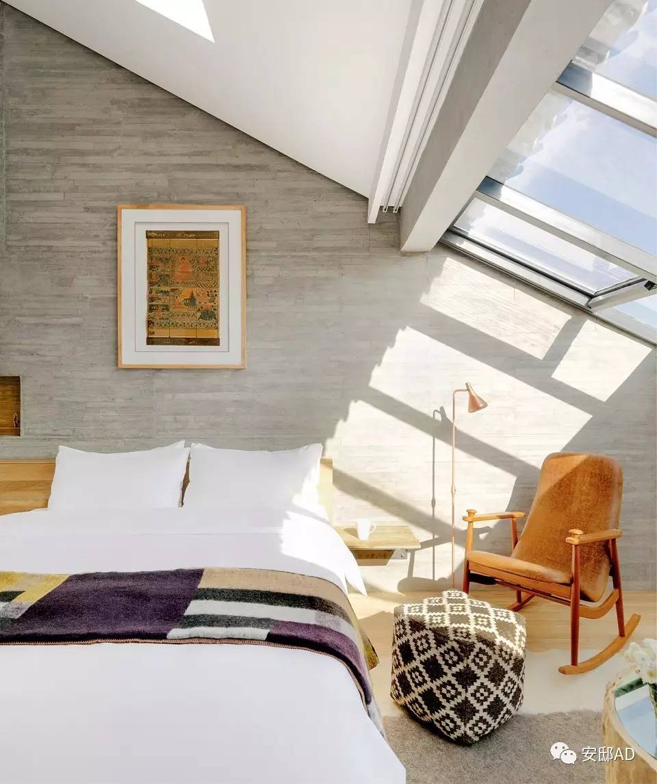 重回大理三|你住的客栈的主人,也是有故事的人!(赢房券)